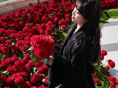 -世纪金源购物中心