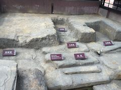 -南越王博物院(王宫展区)
