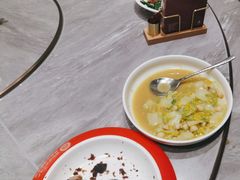 -鑫复盛礼记酒店·国家白金五钻酒家