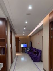 -厦门美莱整形美容医院