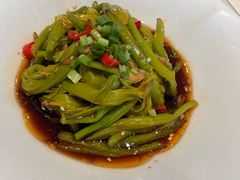 -凯鸽酒楼(大同振兴街店)