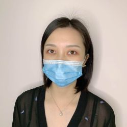 -久匠半永久纹眉