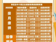 -满镒财税·注册公司·代理记账(徐汇店)