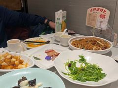 -红鱼湾餐厅(国际大厦店)