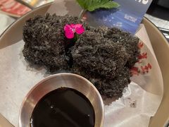 -朱光玉火锅馆(龙阳广场店)