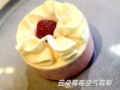 -必胜客(印象城店)
