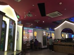 -望湘园·洞庭渔宴(永旺店)