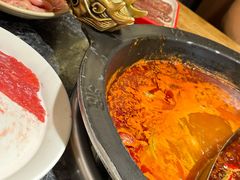 -蜀大侠火锅(春熙路店)