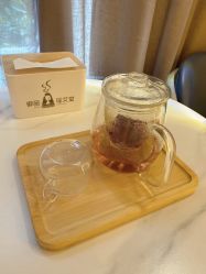-御品•瑶浴灸疗SPA