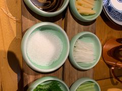 -顺承小院儿