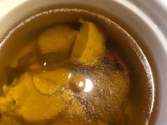 -339旋转餐厅(天府熊猫塔店)