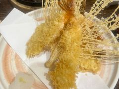 -东京屋(武定路店)