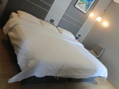 -曜石酒店(北京王府井东四地铁站店)