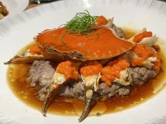-名人坊·新派粤菜(河西奥体博览中心金鹰世界店)