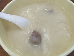 -百年认一力 太原老字号 (桥头街店)