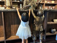 -厨邦酱油文化博览馆