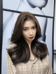 -CUT CUT Hair Salon