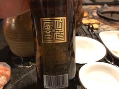 -哈吱喂丽江火塘·牦牛火锅(五一街店)