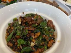 -粤域茶餐厅