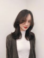 -5M+私人定制