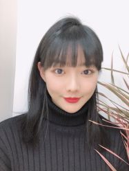 -BULB STUDIO 巴柏明星发型工作室