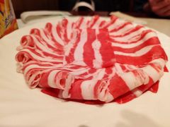 -南门涮肉(天坛店)