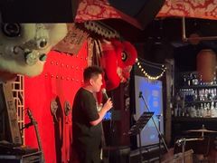 -理想酒肆(富国街店)