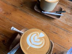 -BUND·FIVE外滩5号(天际店)