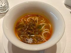 -湘上湘(正大中心总店)
