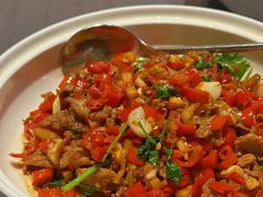 -满满海佛跳墙(千禧店)