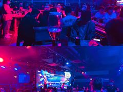 -麦尖(杭州星光大道店)