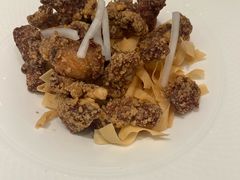 -闽海肴(北辰荟店)