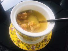 -皇家冰窖小院(什刹海店)