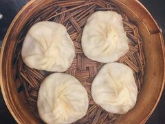 -熙盛源(滨湖万达店)