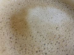 -星巴克臻选(广州太古汇店)