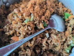 -宋小谨·泉州菜(西沙湾店)