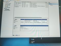 -联想Thinkpad官方旗舰店·售后维修中心(闵行店)