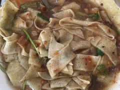 -大福来(西青道店)