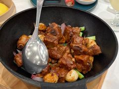 -粤珍轩(新城广场店)