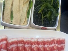 -槐店王婆大虾(新正路店)