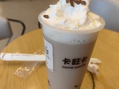 -卡旺卡(滁州乐彩城店)