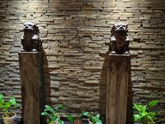 -君悦会影院足道·SPA•推拿(江桥店)