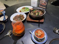 -冰火楼(梦泽园店)
