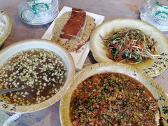 -张鲫鱼家常菜