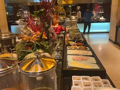 -京伦饭店