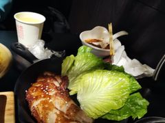 -丝恋丝娃娃(金阳国贸店)