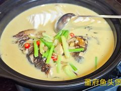 -董府·古宅餐厅