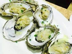 -渔人码头(洛溪店)
