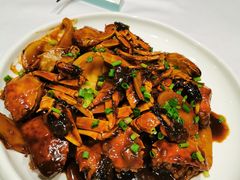 -蝶园·装修中(BFC外滩金融中心店)