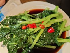 -河沿肉饼Beijing Pie(锡拉胡同店)